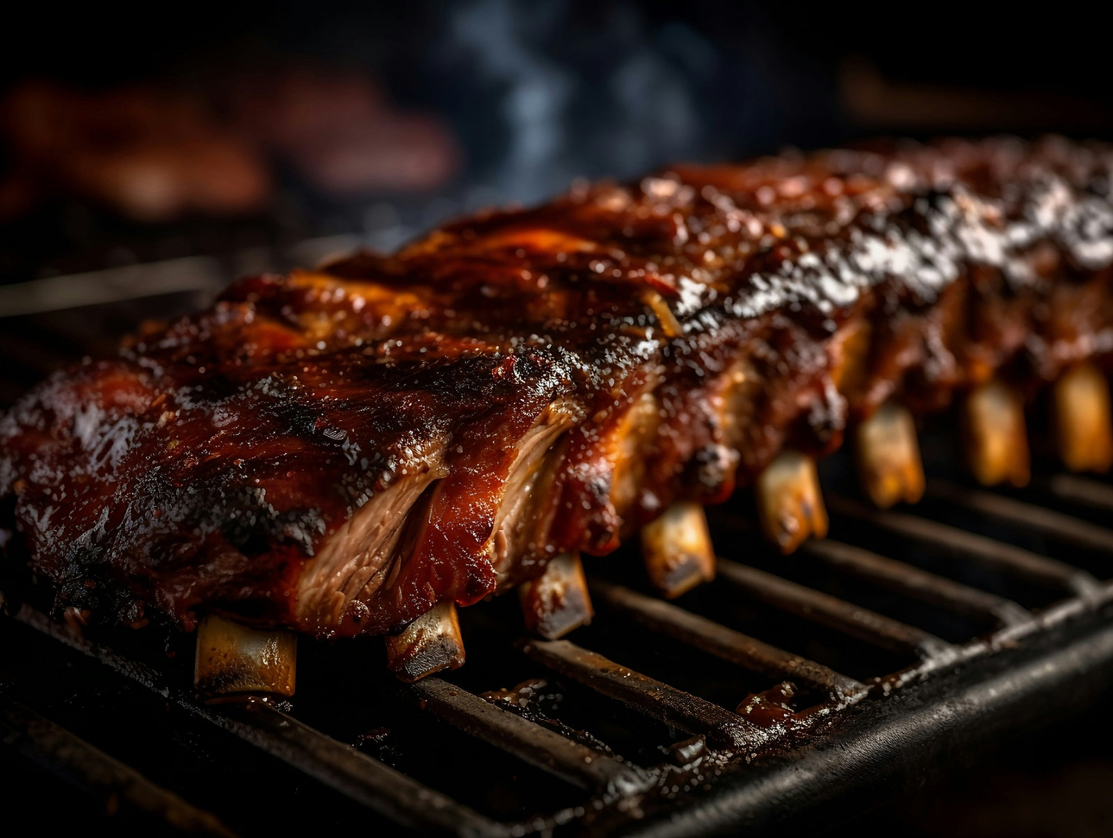 Pork