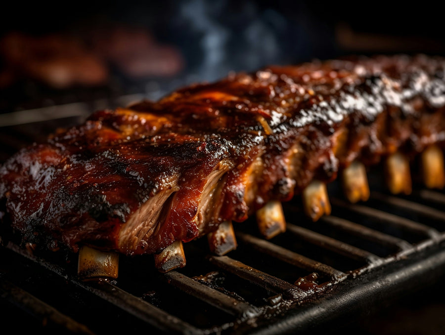 Pork
