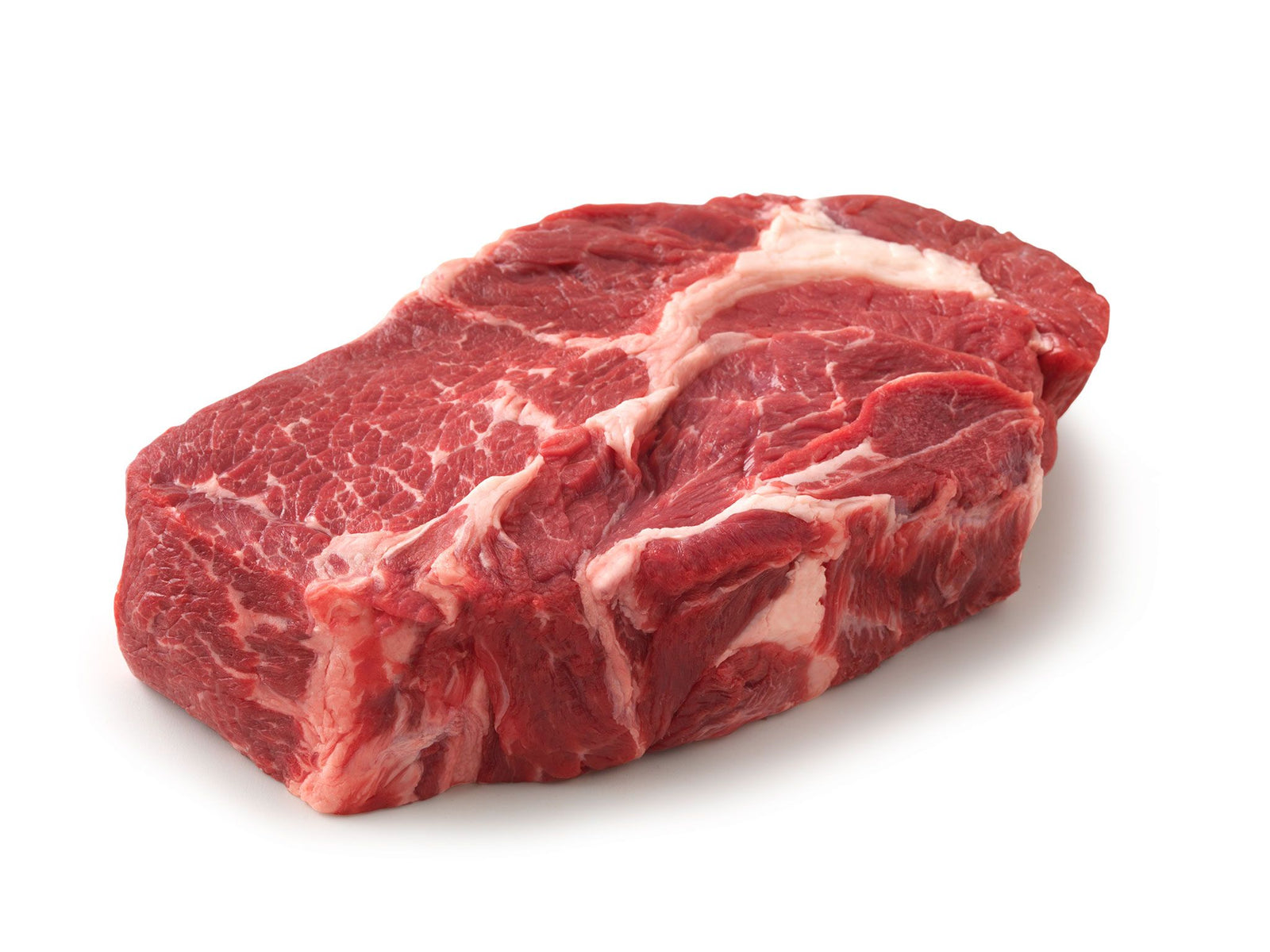 Beef Choice Chuck Roast