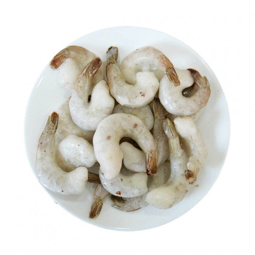 RPD Shrimp